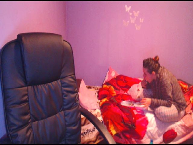 Live sex webcam photo for LoveJulliette #272451741