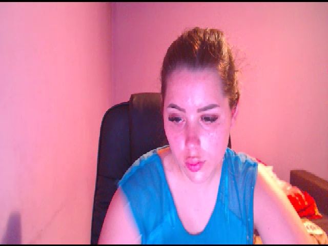 Live sex webcam photo for LoveJulliette #272576754