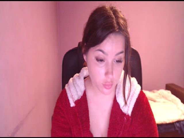 Live sex webcam photo for LoveJulliette #273256840