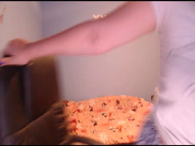 Live sex webcam photo for LoveJulliette #273980932