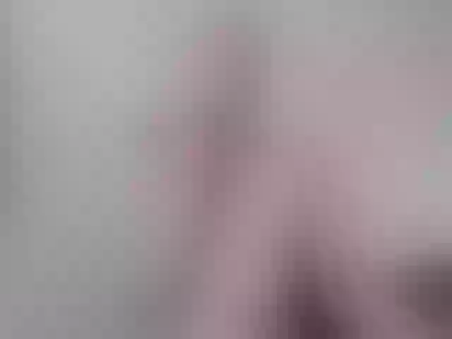 Live sex webcam photo for LoveLexieLust #272718277