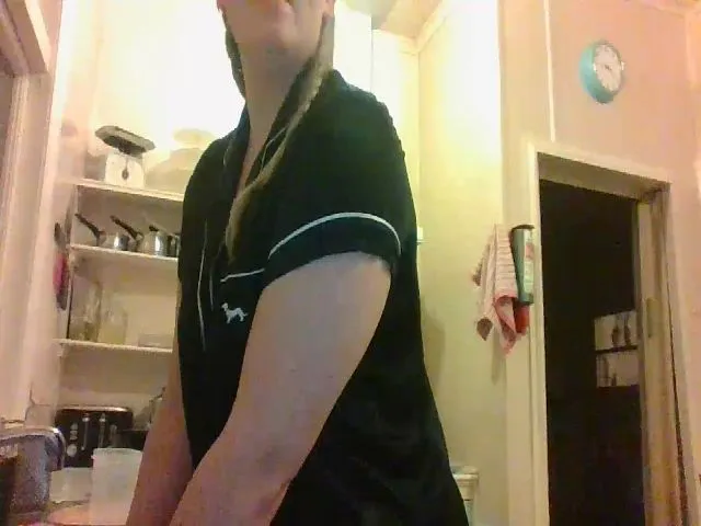 Live sex webcam photo for LoveLexieLust #272765128