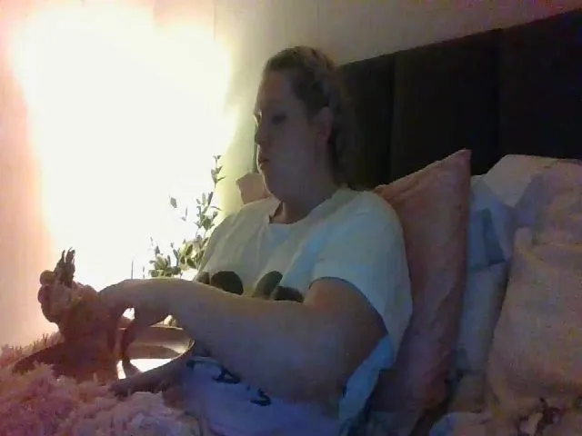 Live sex webcam photo for LoveLexieLust #272765559