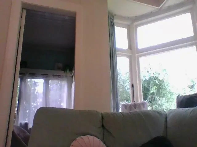Live sex webcam photo for LoveLexieLust #272847916