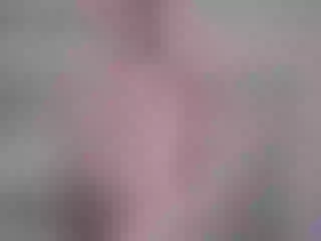 Live sex webcam photo for LoveLexieLust #274130325