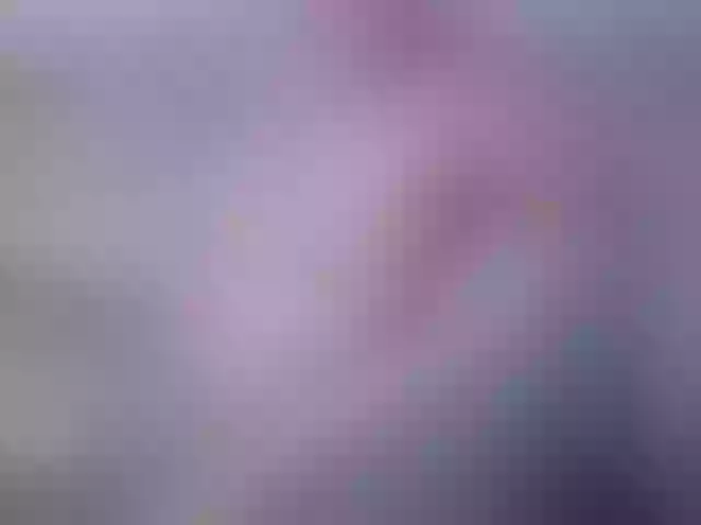 Live sex webcam photo for LoveLexieLust #274130431