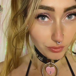 Live sex webcam photo for LoveLondon #278190837