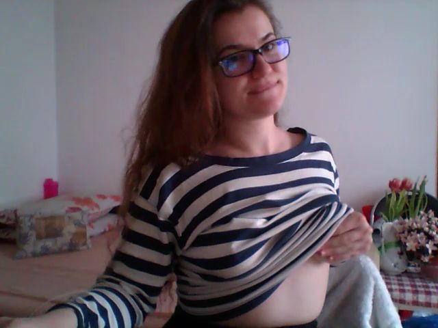 Live sex webcam photo for LovePleasuree #272931001