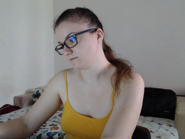 Live sex webcam photo for LovePleasuree #273663416