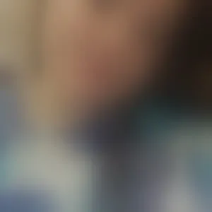 Live sex webcam photo for LovePleasuree #293047959