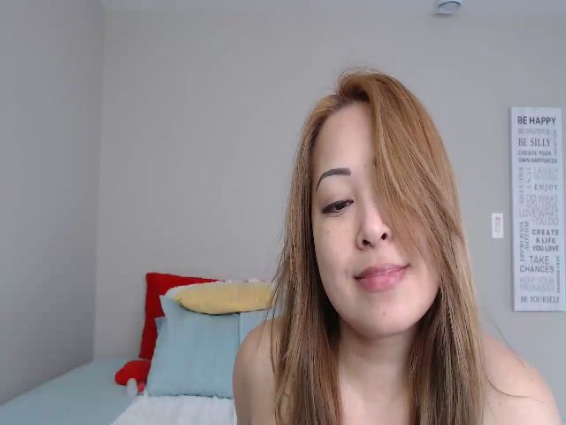 Live sex webcam photo for LovePotion_ #272647581