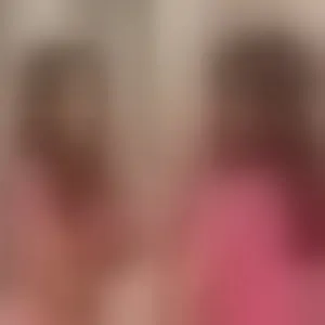 Live sex webcam photo for LoveQuine #292841206
