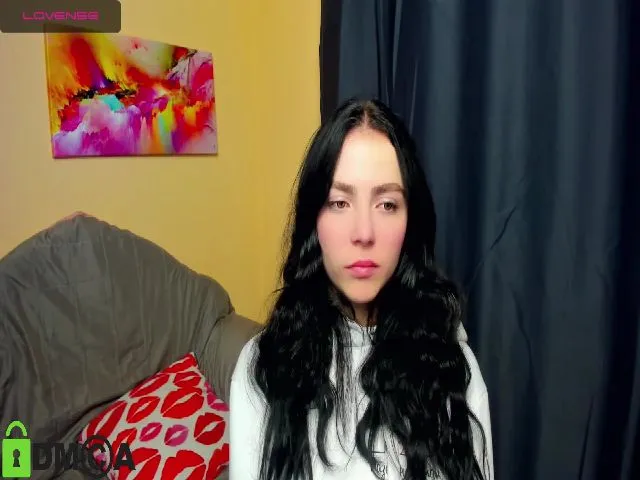Live sex webcam photo for Love_Bett #272076478