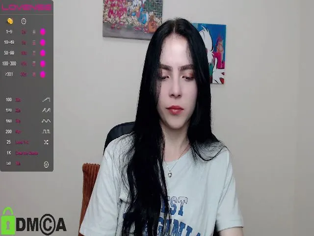 Live sex webcam photo for Love_Bett #273703350