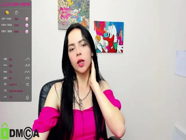 Live sex webcam photo for Love_Bett #274303597