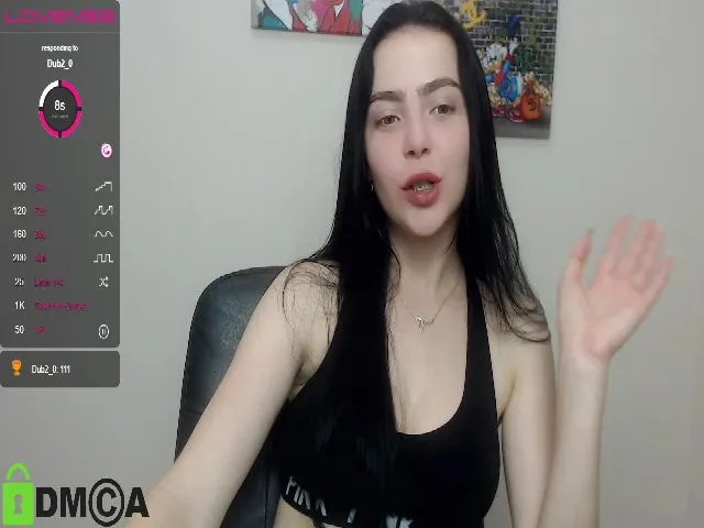 Live sex webcam photo for Love_Bett #274606845