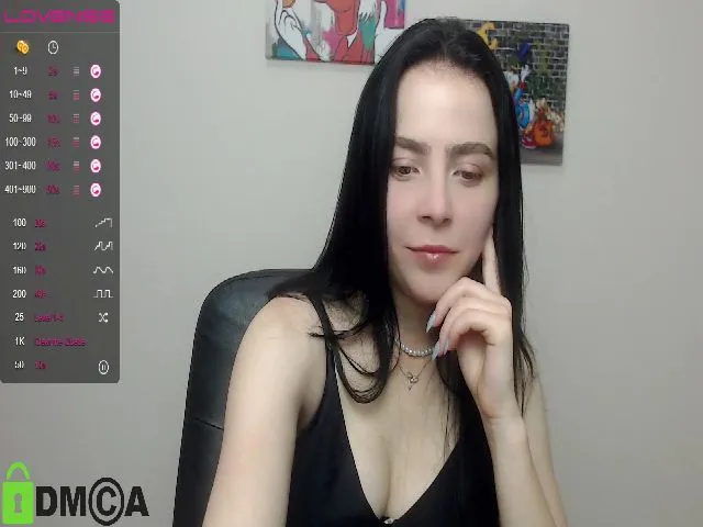 Live sex webcam photo for Love_Bett #274628923
