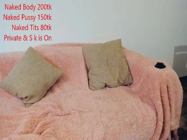 Live sex webcam photo for Love_key #272903369