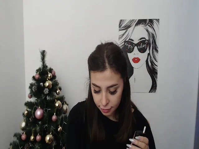 Live sex webcam photo for Love_me__ #271759515