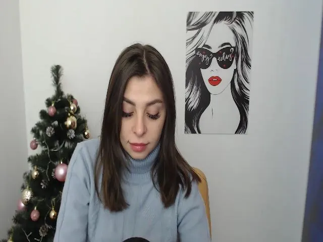 Live sex webcam photo for Love_me__ #271871121