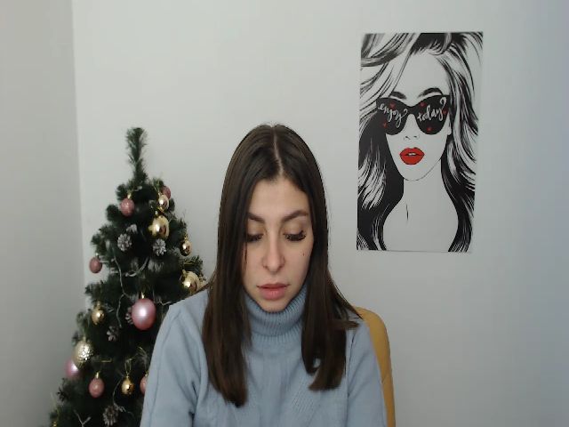 Live sex webcam photo for Love_me__ #271871877