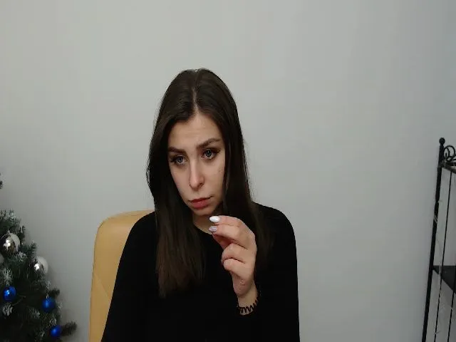 Live sex webcam photo for Love_me__ #272019619