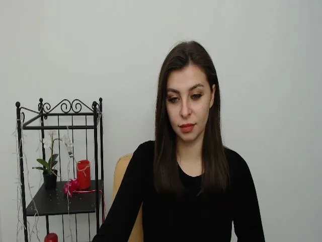Live sex webcam photo for Love_me__ #272110986