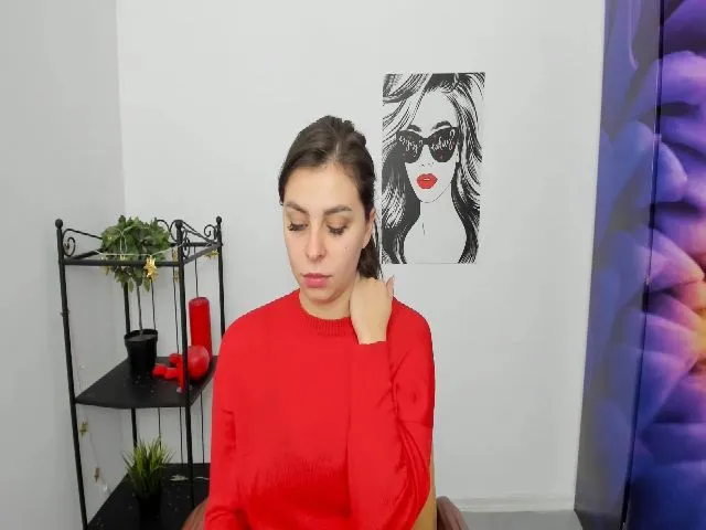 Live sex webcam photo for Love_me__ #272202086