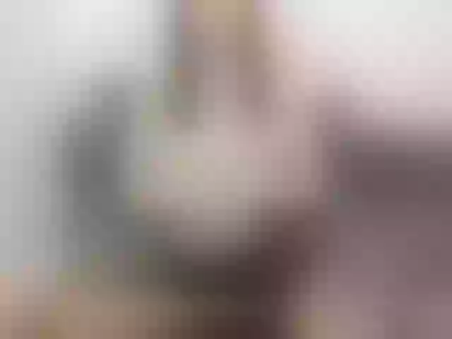 Live sex webcam photo for Love_me__ #272400206