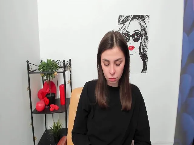 Live sex webcam photo for Love_me__ #272407748