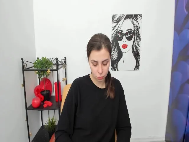 Live sex webcam photo for Love_me__ #272434788