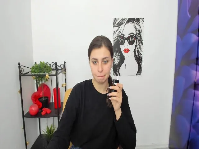 Live sex webcam photo for Love_me__ #272435701