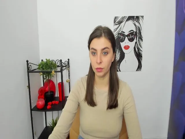 Live sex webcam photo for Love_me__ #272500091