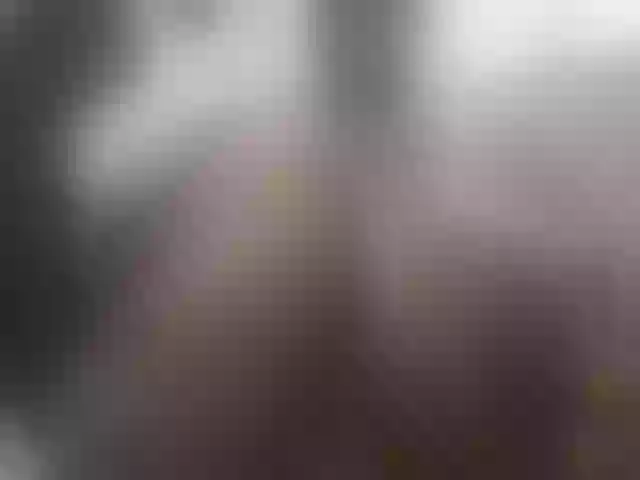 Live sex webcam photo for Lovebbw18 #273092573