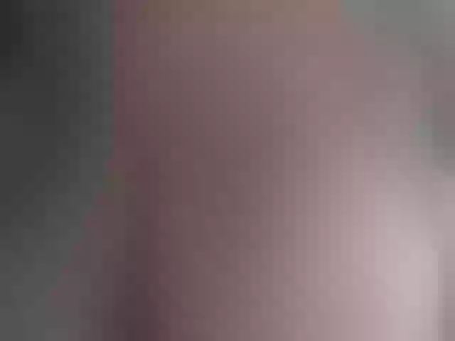 Live sex webcam photo for Lovebbw18 #274382985
