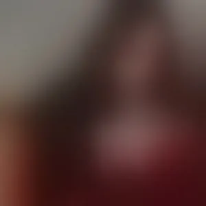 Live sex webcam photo for Lovedom_lu #292625600