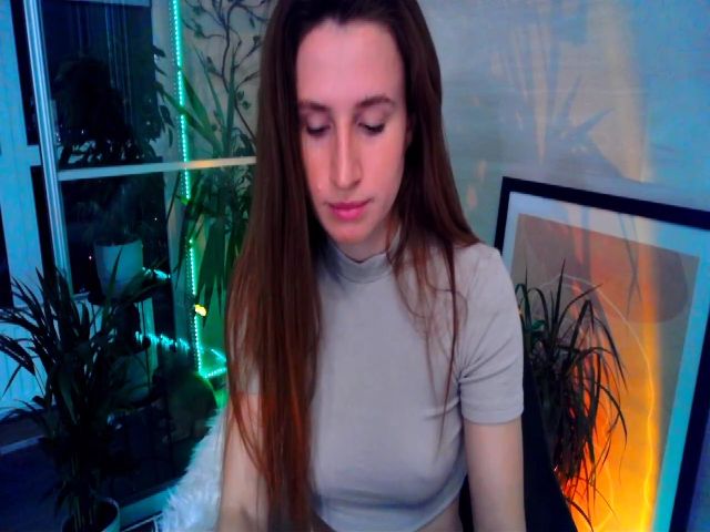 Live sex webcam photo for LovelyBvnny #272359454