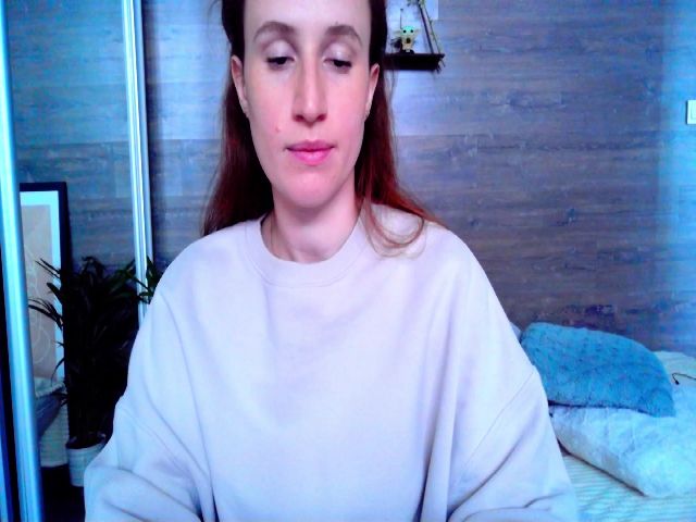 Live sex webcam photo for LovelyBvnny #272840826