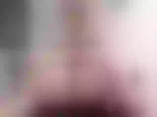 Live sex webcam photo for LovelyClara4u #271848616