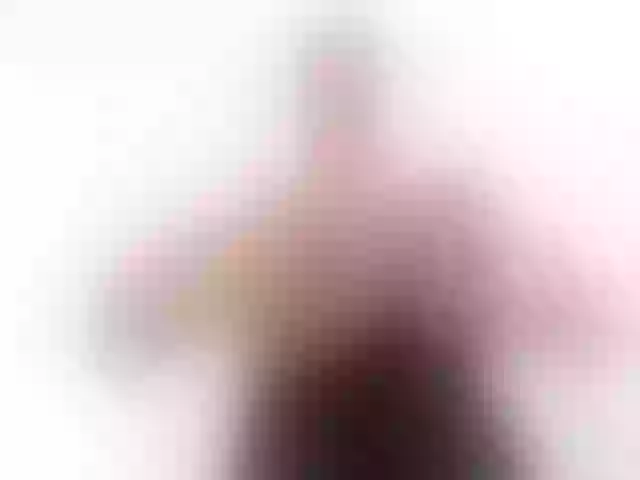 Live sex webcam photo for LovelyClara4u #272356084