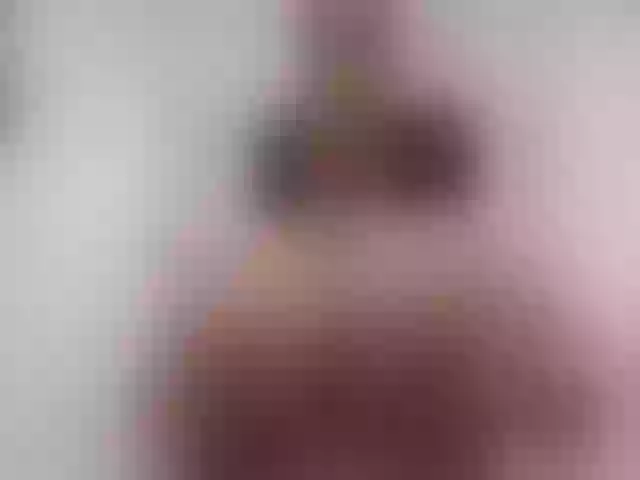 Live sex webcam photo for LovelyClara4u #272367245