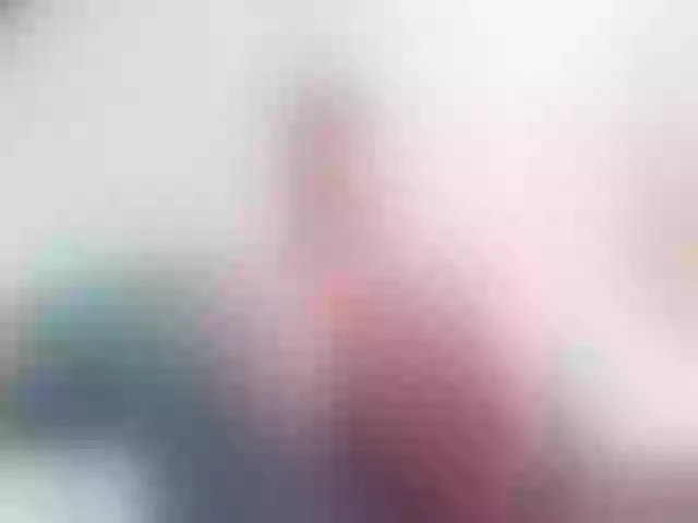 Live sex webcam photo for LovelyClara4u #272574354