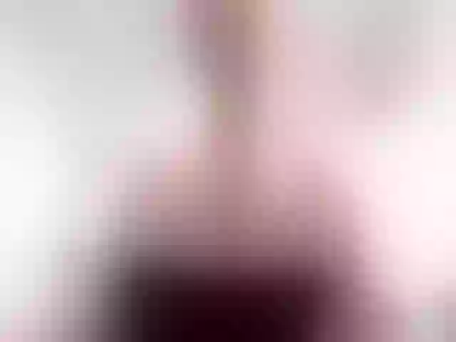 Live sex webcam photo for LovelyClara4u #272603053