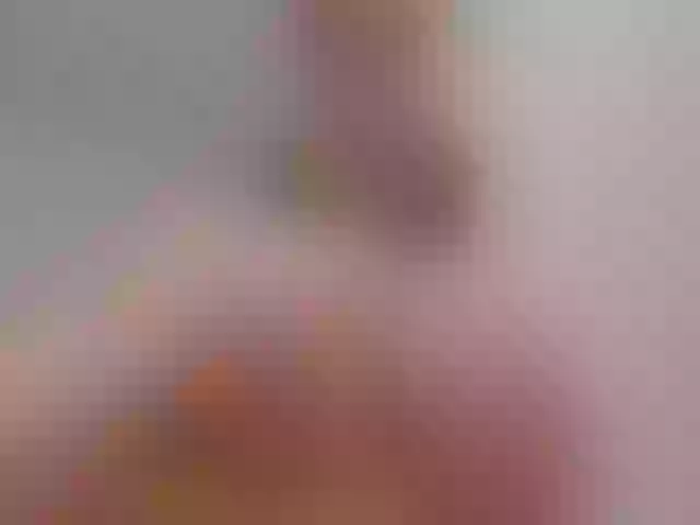 Live sex webcam photo for LovelyClara4u #272614490