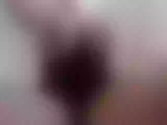 Live sex webcam photo for LovelyClara4u #272788257