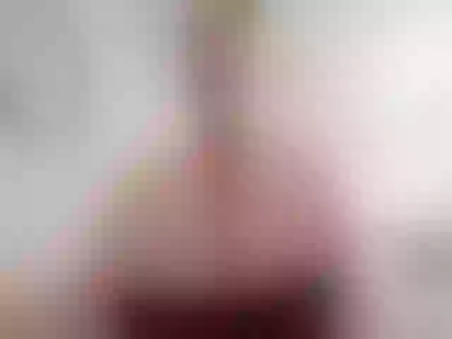 Live sex webcam photo for LovelyClara4u #272839113
