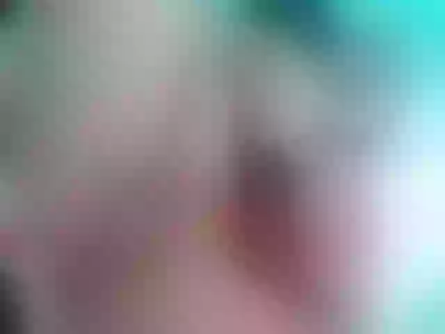 Live sex webcam photo for LovelyClara4u #272940531