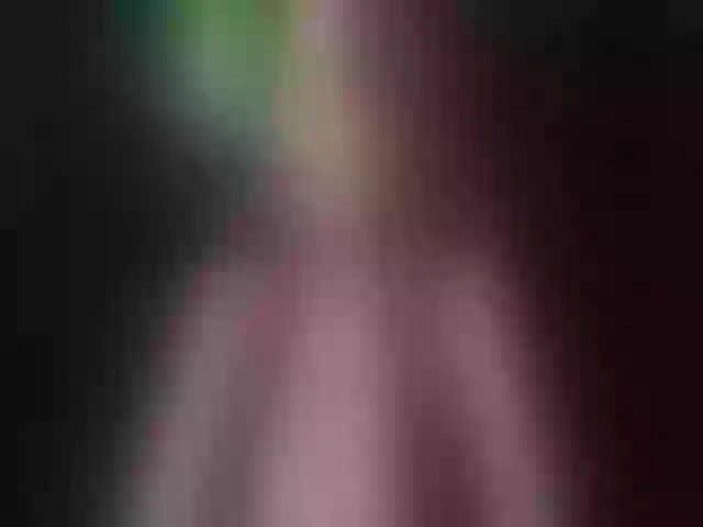 Live sex webcam photo for LovelyGin #274043791