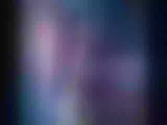 Live sex webcam photo for LovelyGin #274043908