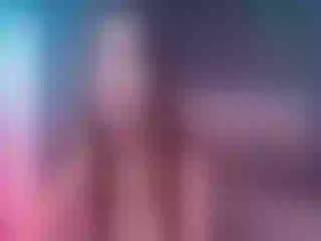 Live sex webcam photo for LovelyGin #274093393